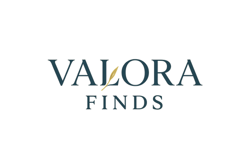 Logo Option 3